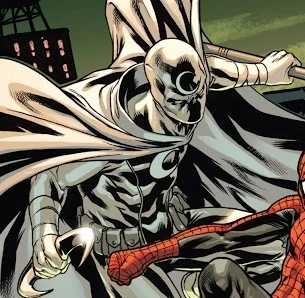 Moon Knight (Earth-71953)