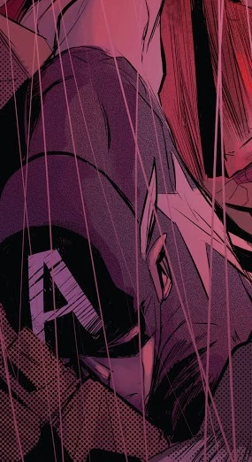 Captain America (Earth-14664)