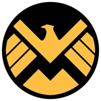 S.H.I.E.L.D. (Earth-1610)