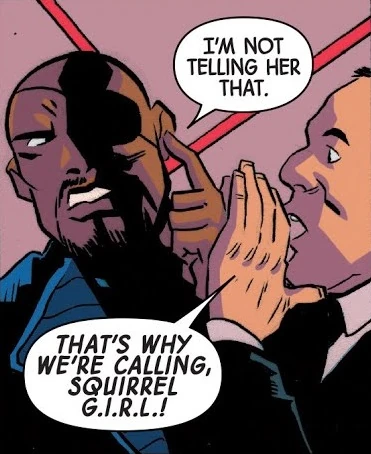 Avengers (Earth-20204)