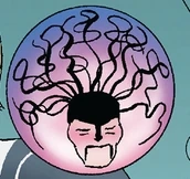 Supremo (Earth-12268)