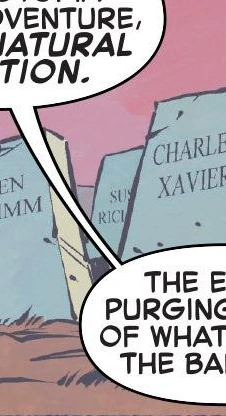 Invisible Woman (Earth-25158)