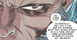 Invisible Woman (Earth-802)