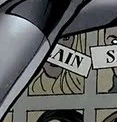 Boom-Boom (Earth-10076)