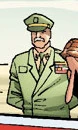 General Ross (Earth-873)