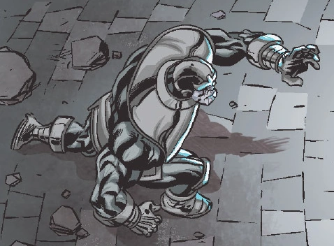 Thanos (Earth-94)