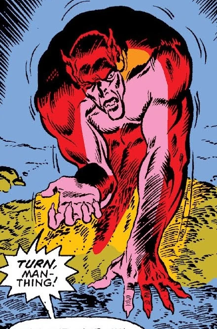 Thog (Earth-616)