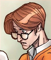 Alchemy (Earth-616)