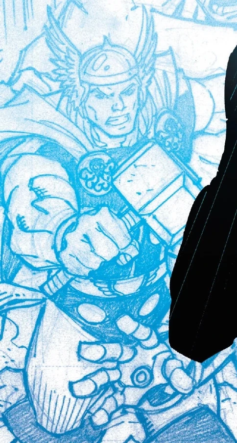 Thor (Earth-61311)