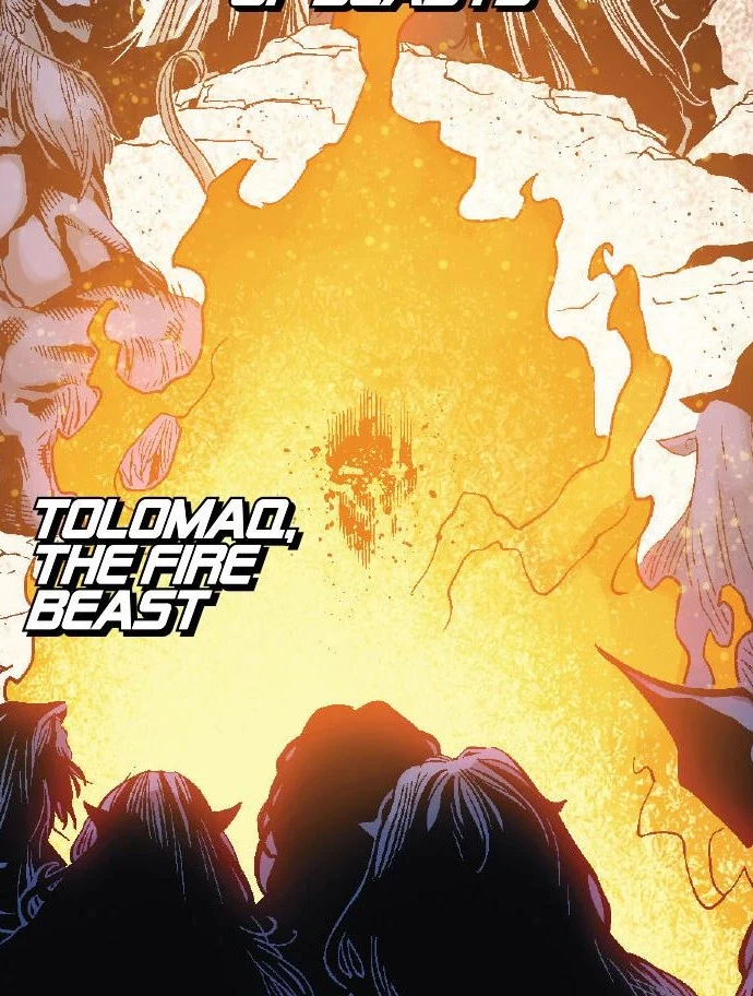 Tolomaq (Earth-616)