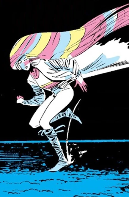 Tommy (Earth-616)