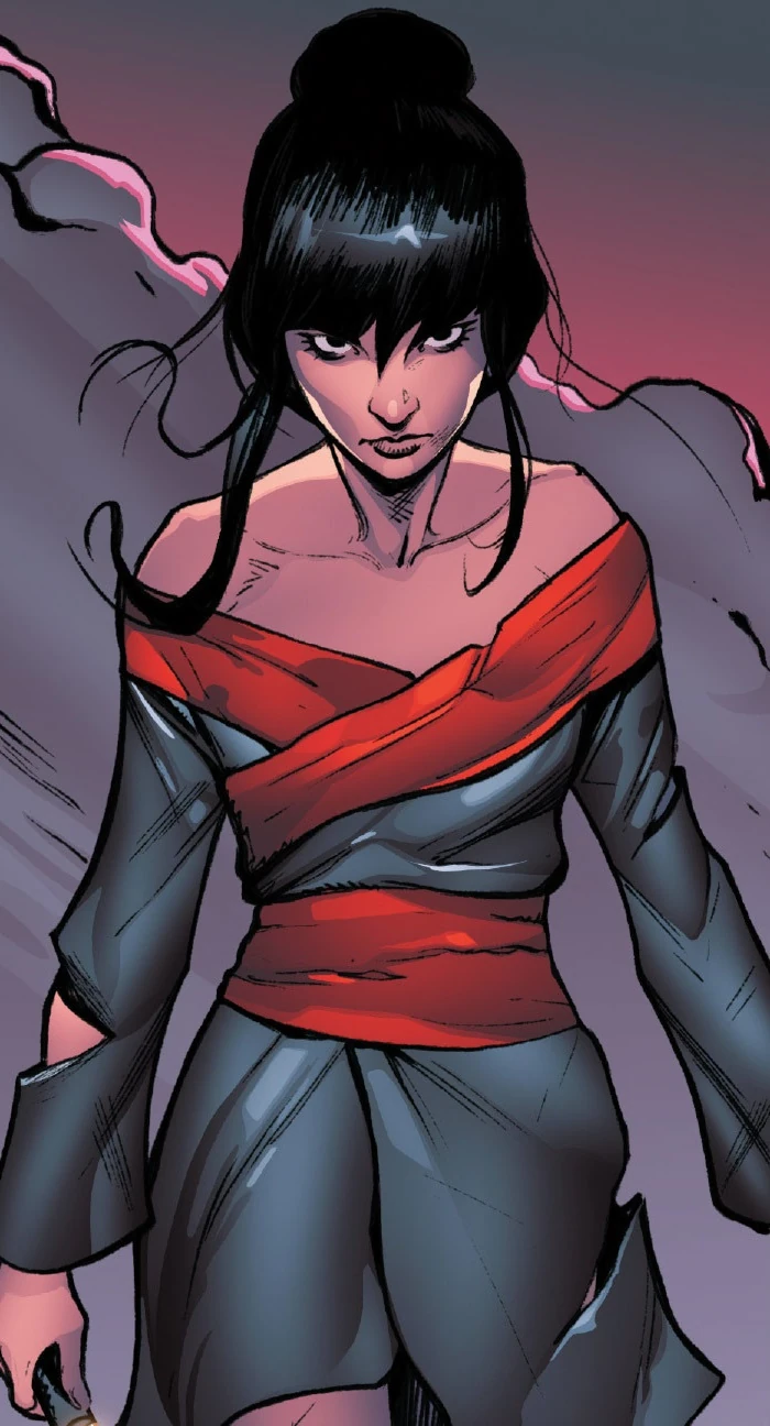 Techno Golem (Earth-616)