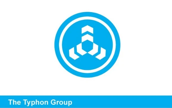 Typhon Group (Earth-616)