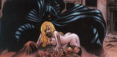 Cloak (Earth-2149)