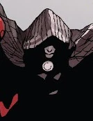 Cloak (Earth-32323)