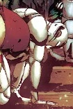 Ultron (Earth-TRN991)