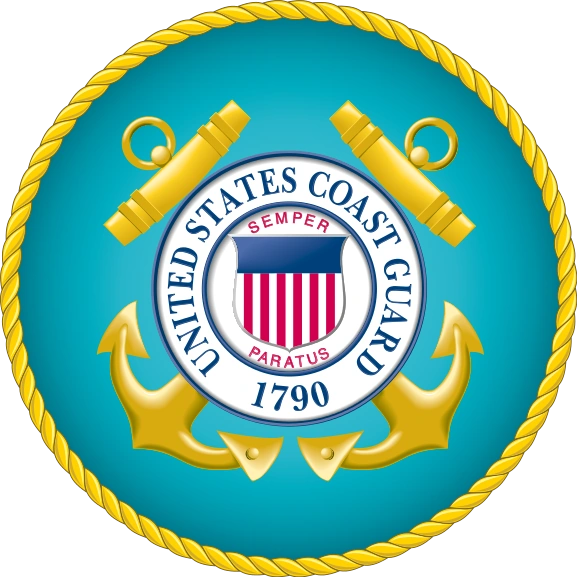 Coast Guard (Earth-616)
