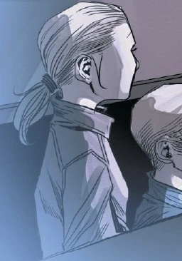 Valeria Richards (Earth-28744923048932)