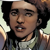 Valto (Earth-616)