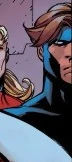 Vance Astro (Earth-18119)