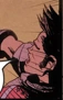 Vaquero (Earth-616)
