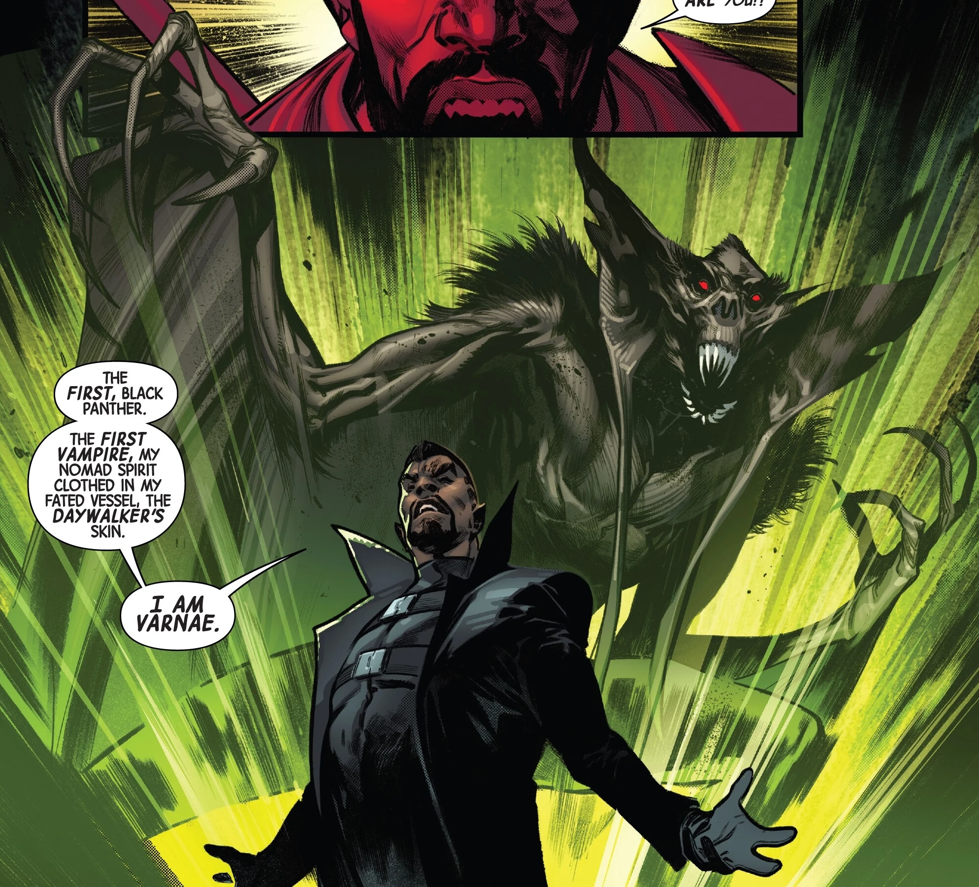Varnae (Earth-616)