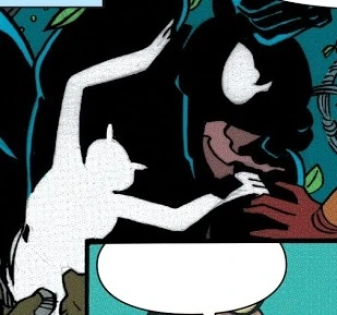 Venom (Earth-19747)