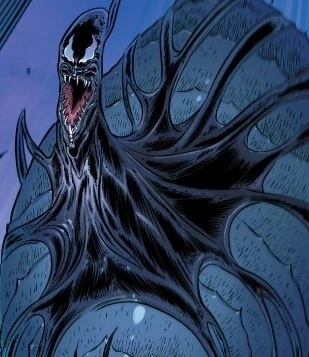 Venom (Earth-19919)