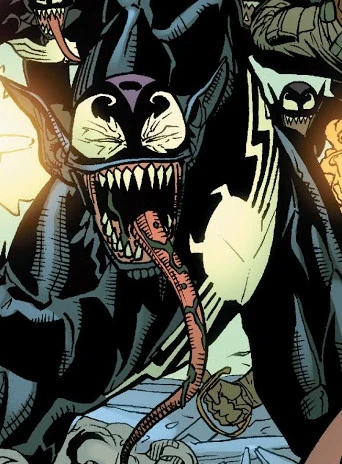 Venom (Earth-19936)