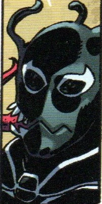 Venom (Earth-TRN1375)