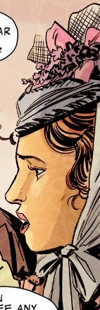 Virginia Potts (Earth-51920)