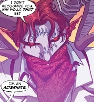 Virilian (Earth-616)