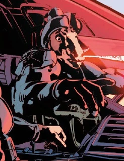 Vog (Earth-616)