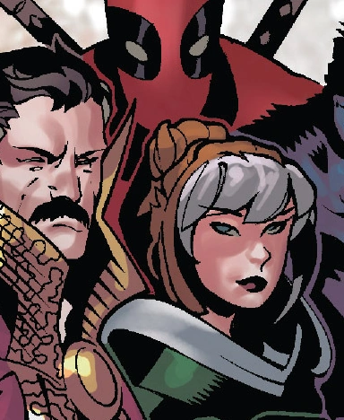 Deadpool (Earth-14923)
