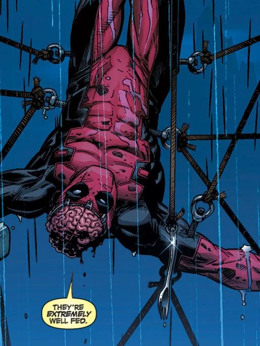 Deadpool (Earth-15513)