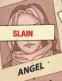 Angel (Earth-13044)