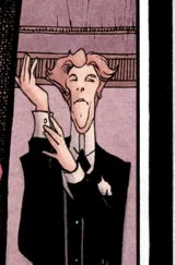 Warren Worthington Jr. (Earth-616)