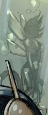Wasp (Earth-1610)