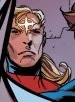 Quasar (Earth-18119)