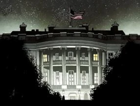 White House Staff