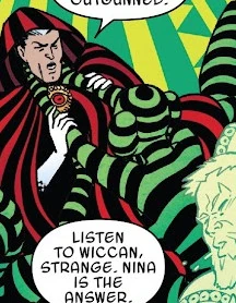 Wiccan (Earth-11481)