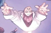 Kingpin (Earth-18119)