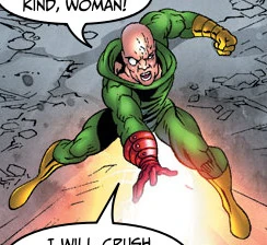 Baron Strucker (Earth-58163)