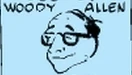 Woody Allen (Earth-616)