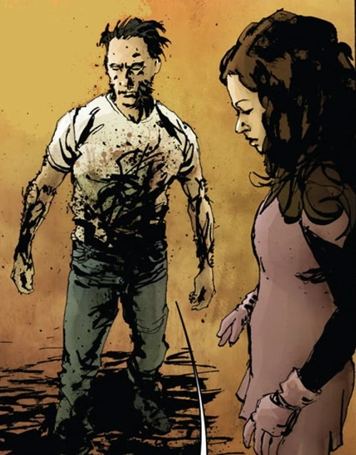 X-Men (Earth-91126)