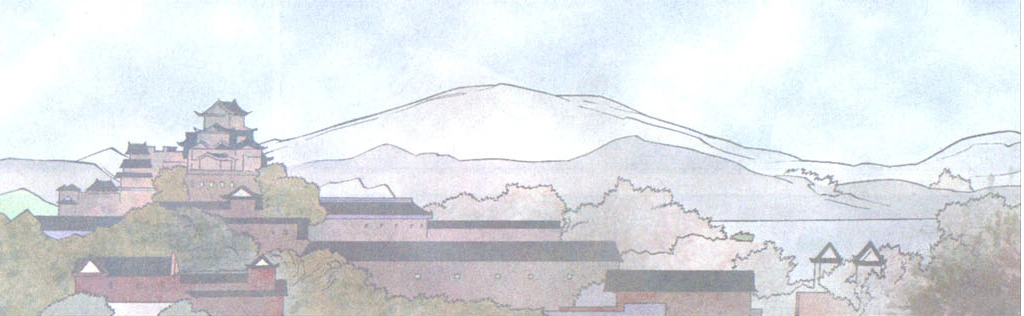 Yomi