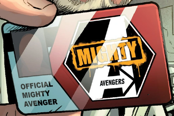 You (Earth-616)
