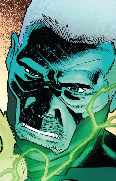 Zebble (Earth-616)