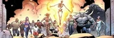 The 198 (Earth-616)