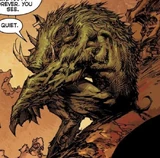 26 (Earth-616)
